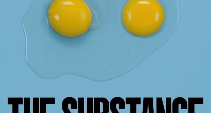 substance.jpg